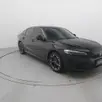 HONDA CIVIC 2.0 DI e:HEV ADVANCED E-CVT HONDA CIVIC 2.0 DI e:HEV ADVANCED E-CVT