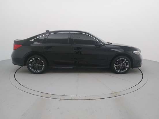 HONDA-CIVIC-2024