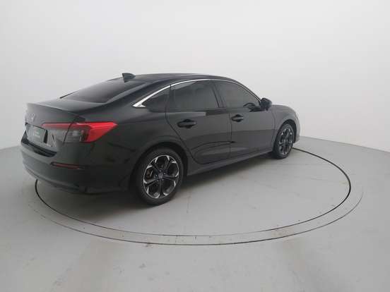 HONDA-CIVIC-2024