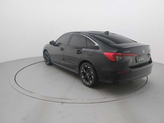 HONDA-CIVIC-2.0 DI e:HEV ADVANCED E-CVT HONDA-CIVIC-2024