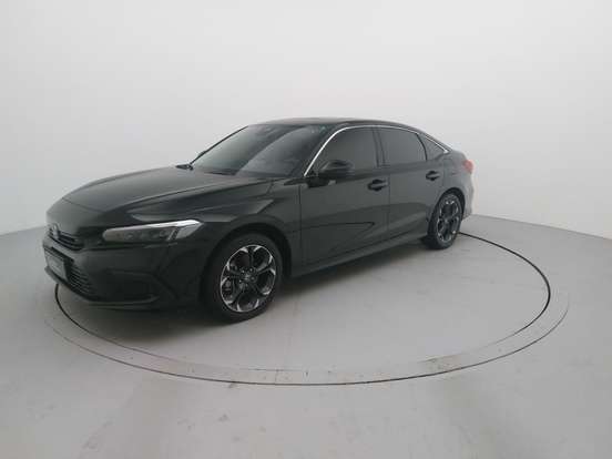 HONDA-CIVIC-2024