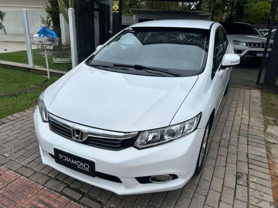 HONDA-CIVIC-2013