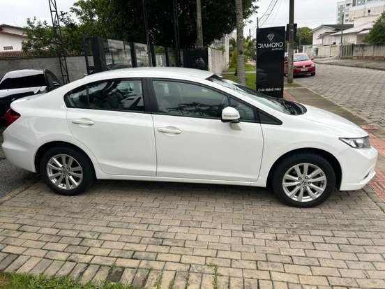 HONDA-CIVIC-2013