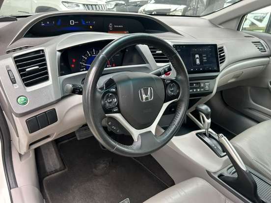 HONDA-CIVIC-2013