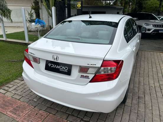 HONDA-CIVIC-2013