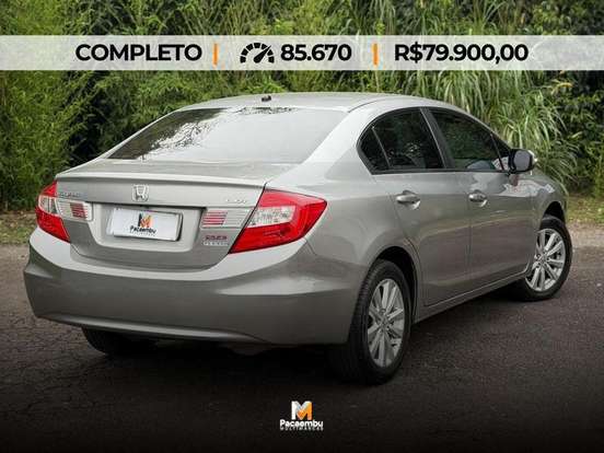 HONDA-CIVIC-2013