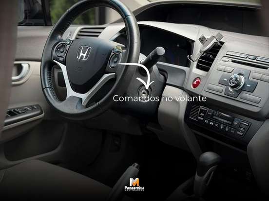 HONDA-CIVIC-2013