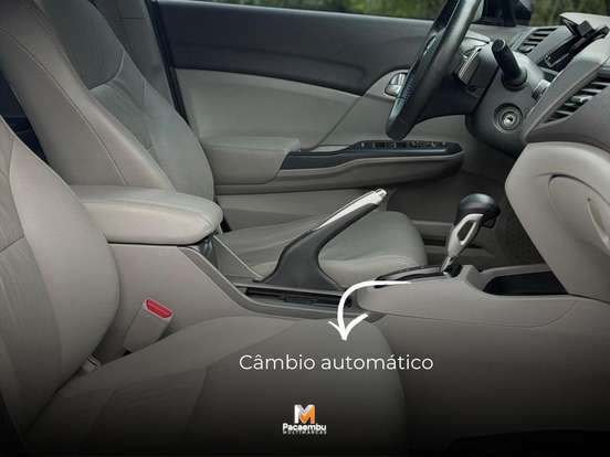 HONDA-CIVIC-2013