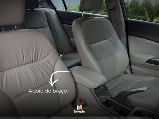 HONDA-CIVIC-2013