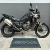 HONDA CRF 1000L AFRICA TWIN ABS HONDA CRF 1000L AFRICA TWIN ABS