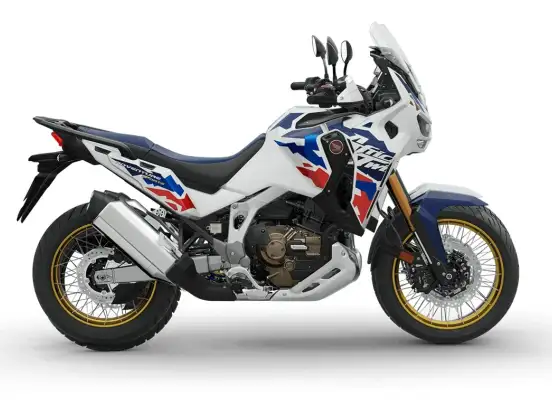 HONDA-CRF 1100L AFRICA TWIN ADVENTURE SPORTS ES DCT HONDA-CRF 1100L AFRICA TWIN ADVENTURE SPORTS ES DCT-2025