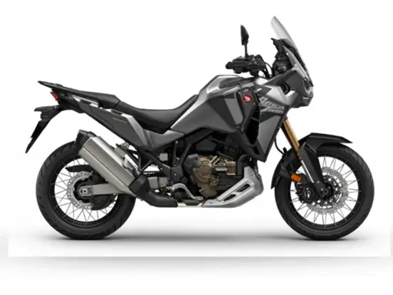 HONDA-CRF 1100L AFRICA TWIN ADVENTURE SPORTS ES DCT HONDA-CRF 1100L AFRICA TWIN ADVENTURE SPORTS ES DCT-2025