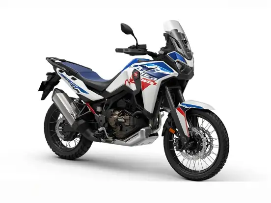 HONDA-CRF 1100L AFRICA TWIN ES DCT HONDA-CRF 1100L AFRICA TWIN ES DCT-2026