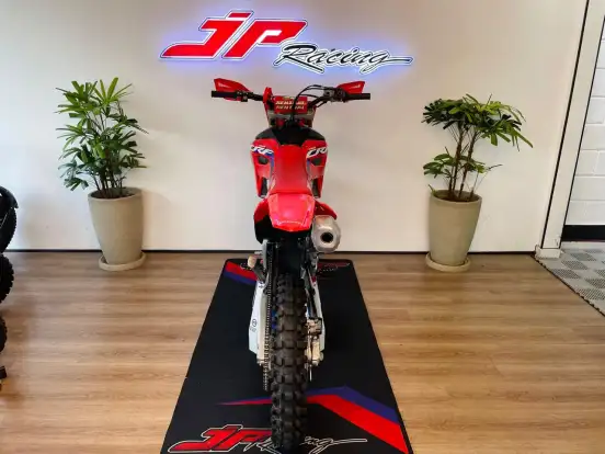 HONDA-CRF 250RX HONDA-CRF 250RX-2023