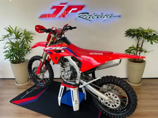 HONDA-CRF 250RX HONDA-CRF 250RX-2023