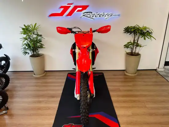 HONDA-CRF 250RX HONDA-CRF 250RX-2023