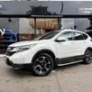 HONDA CRV 1.5 16V VTC TURBO GASOLINA TOURING AWD CVT HONDA CRV 1.5 16V VTC TURBO GASOLINA TOURING AWD CVT