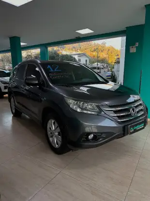 HONDA-CRV-2012