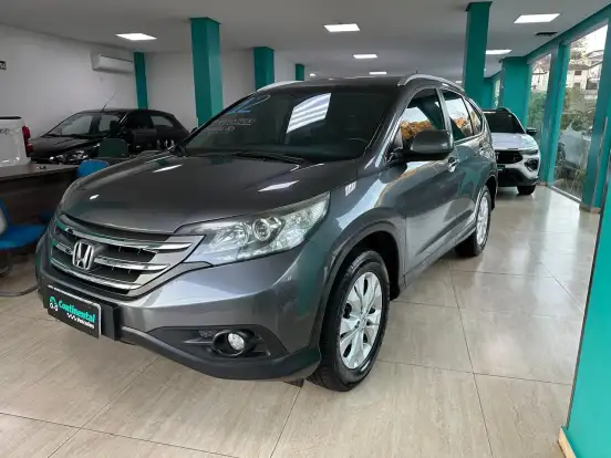 HONDA-CRV-2012