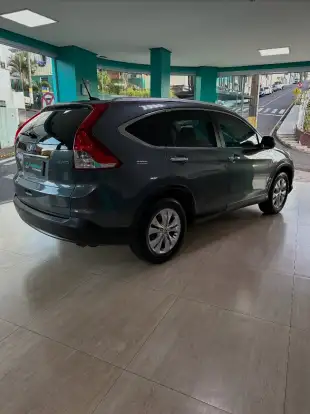 HONDA-CRV-2012