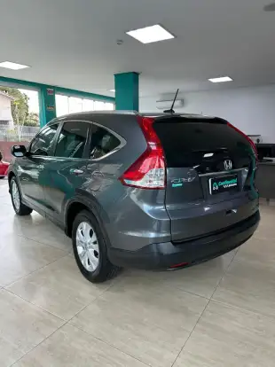 HONDA-CRV-2012