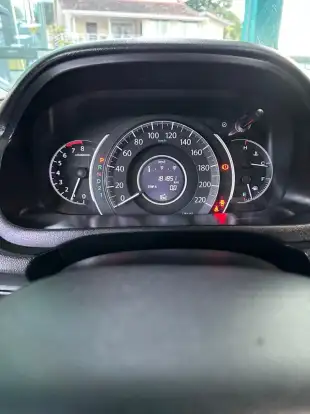 HONDA-CRV-2012