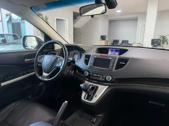 HONDA-CRV-2012