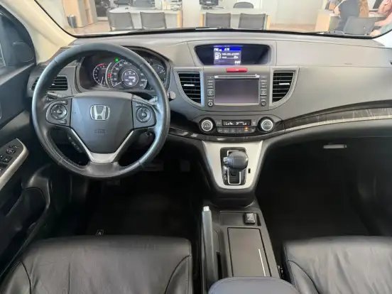 HONDA-CRV-2012
