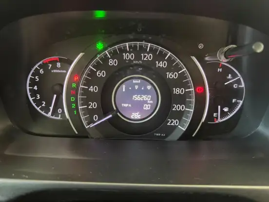 HONDA-CRV-2012