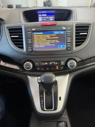 HONDA-CRV-2012