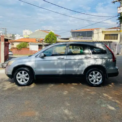 HONDA-CRV-2011