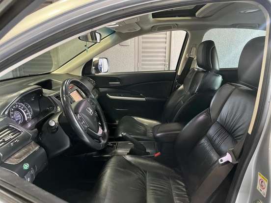 HONDA-CRV-2013