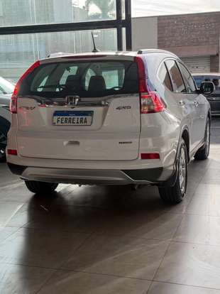 HONDA-CRV-2015