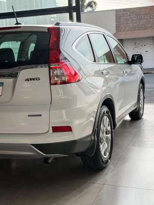 HONDA-CRV-2015