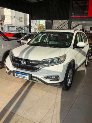 HONDA-CRV-2015