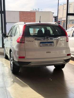 HONDA-CRV-2015
