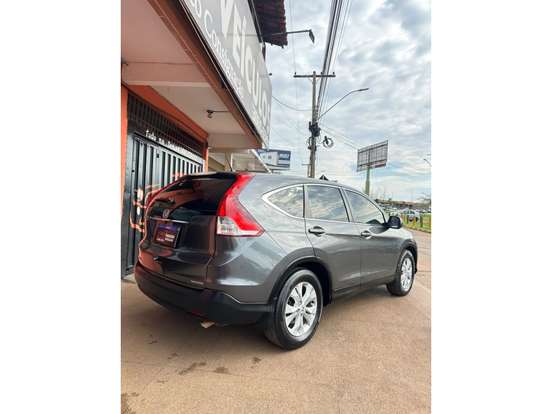 HONDA-CRV-2014