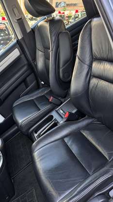HONDA-CRV-2011