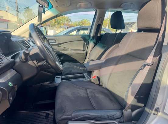 HONDA-CRV-2015