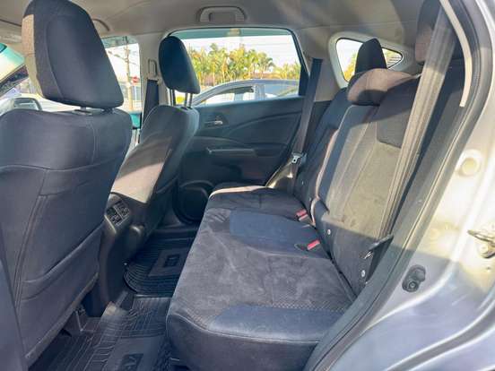 HONDA-CRV-2015
