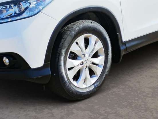 HONDA-CRV-2012