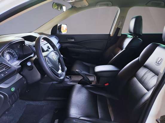 HONDA-CRV-2012