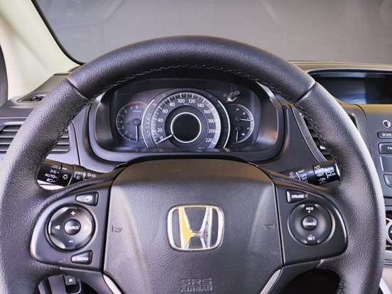 HONDA-CRV-2012