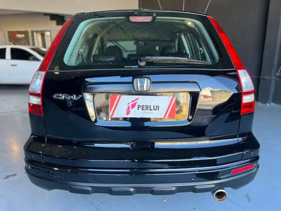 HONDA-CRV-2011