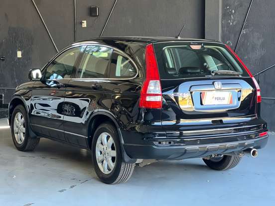 HONDA-CRV-2011