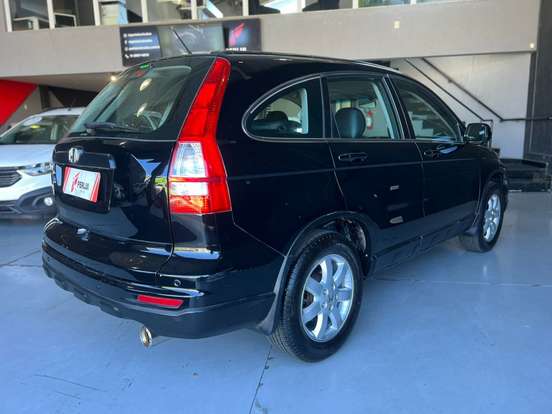 HONDA-CRV-2011