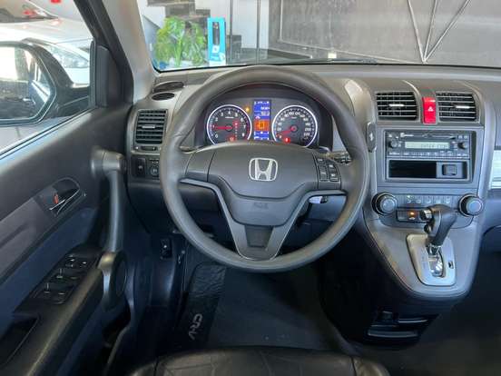 HONDA-CRV-2011