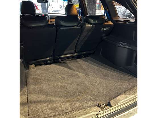 HONDA-CRV-2010