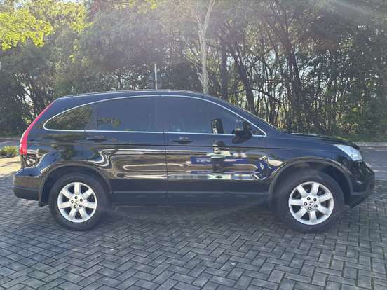 HONDA-CRV-2011