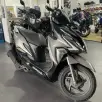 HONDA ELITE 125i HONDA ELITE 125i
